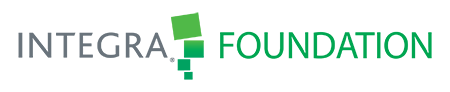 Integra Foundation