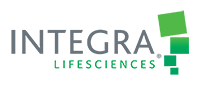 Integra logo