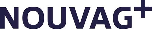 Nouvag