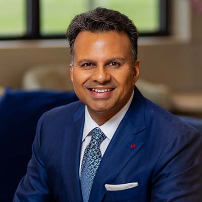 PSTM26 Opening Ceremonies