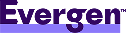 WPS Morning Reset Yoga is supported by Evergen