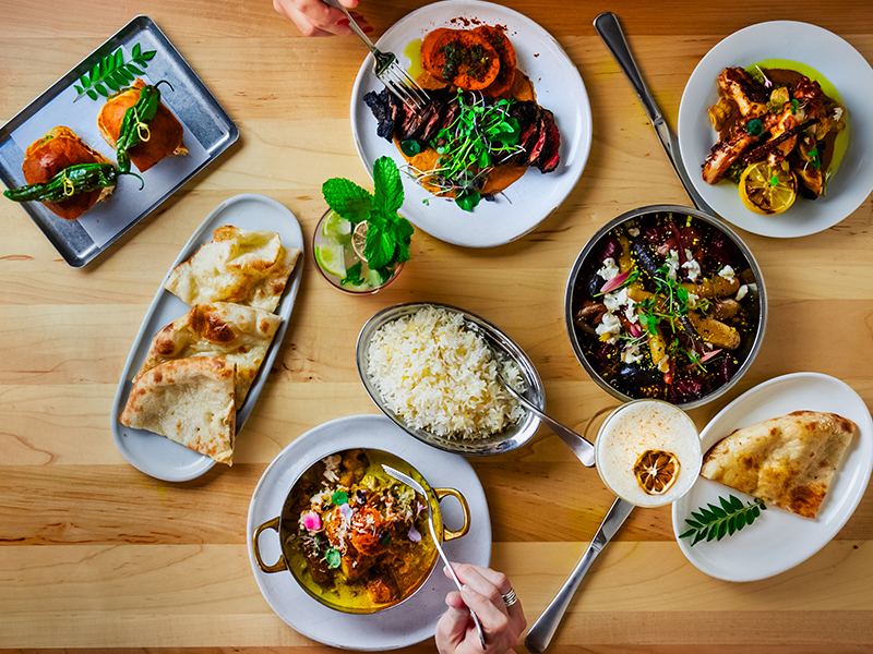 Your Guide to Houston- PSTM26