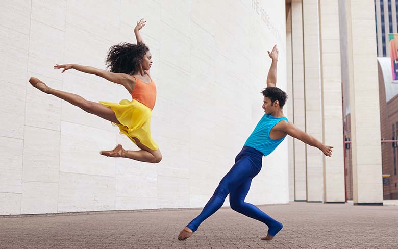 PSTM26 Guide to Houston