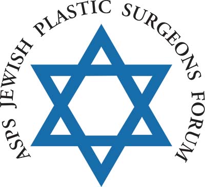 Jewish Plastic Surgeons Events