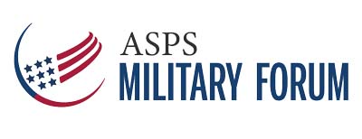 Military Plastic Surgeons Events