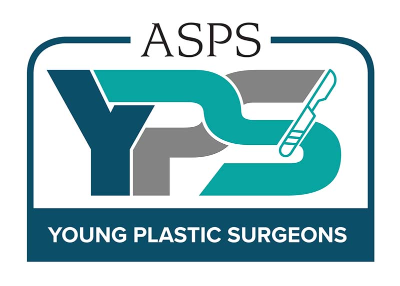 YPS Events