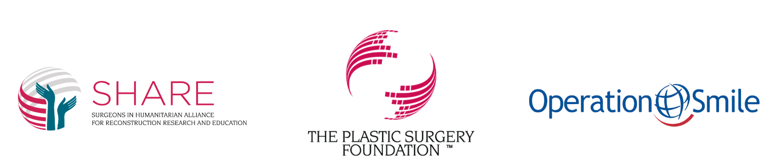 SHARE-PSG-OPERATION SMILE