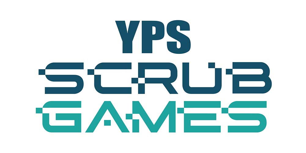 YPS Events