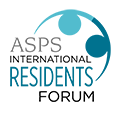 International Residents Forum