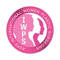 International Women Plastic Surgeons Forum