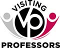 Visiting Professors