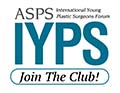 International Young Plastic Surgeons Forum