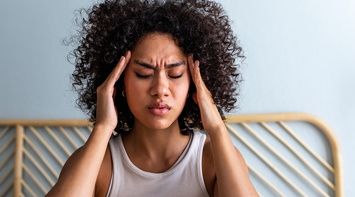2024 Migraine Symposium