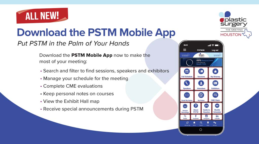 All New! 2026 Mobile Application