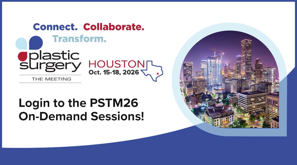 PSTM26 On-Demand Platform