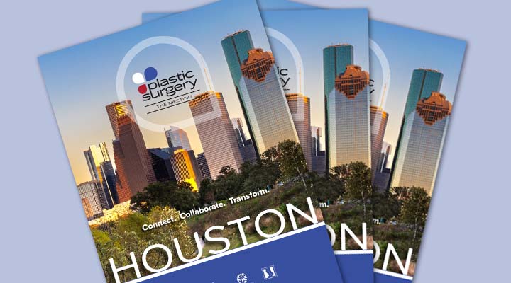 2026 PSTM Registration Brochure