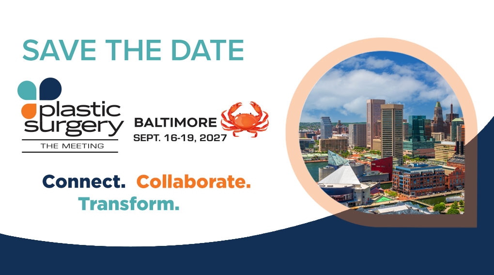 PSTM 2027 Save The Dates