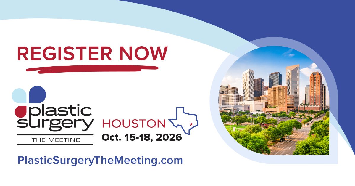 Asms/Asps Annual Meeting Conference logo