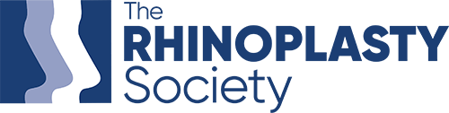 The Rhinoplasty Society